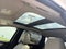 2025 Mazda Mazda CX-90 3.3 Turbo Premium