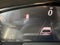 2025 Mazda Mazda CX-90 3.3 Turbo Premium