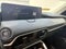 2025 Mazda Mazda CX-90 3.3 Turbo Premium
