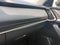 2025 Mazda Mazda CX-90 3.3 Turbo Premium