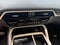 2025 Mazda Mazda CX-90 3.3 Turbo Premium