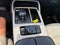 2025 Mazda Mazda CX-90 3.3 Turbo Premium