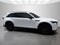 2025 Mazda Mazda CX-90 3.3 Turbo Premium
