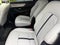 2025 Mazda Mazda CX-90 3.3 Turbo Premium