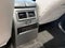 2025 Mazda Mazda CX-90 3.3 Turbo Premium