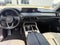 2025 Mazda Mazda CX-90 3.3 Turbo Premium