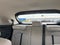 2025 Mazda Mazda CX-90 3.3 Turbo Premium
