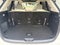 2025 Mazda Mazda CX-90 3.3 Turbo Premium
