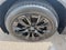 2025 Mazda Mazda CX-90 3.3 Turbo Premium