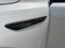 2025 Mazda Mazda CX-90 3.3 Turbo Premium
