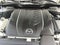 2025 Mazda Mazda CX-90 3.3 Turbo Premium
