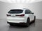 2025 Mazda Mazda CX-90 3.3 Turbo Premium
