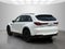2025 Mazda Mazda CX-90 3.3 Turbo Premium