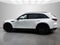 2025 Mazda Mazda CX-90 3.3 Turbo Premium