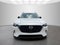2025 Mazda Mazda CX-90 3.3 Turbo Premium