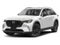 2025 Mazda Mazda CX-90 3.3 Turbo Premium