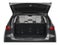2025 Mazda Mazda CX-90 3.3 Turbo Premium