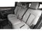 2025 Mazda Mazda CX-90 3.3 Turbo Premium