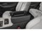 2025 Mazda Mazda CX-90 3.3 Turbo Premium