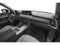 2025 Mazda Mazda CX-90 3.3 Turbo Premium