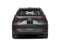 2025 Mazda Mazda CX-90 3.3 Turbo Premium