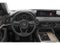 2025 Mazda Mazda CX-90 3.3 Turbo Premium