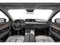 2025 Mazda Mazda CX-90 3.3 Turbo Premium