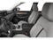 2025 Mazda Mazda CX-90 3.3 Turbo Premium