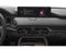 2025 Mazda Mazda CX-90 3.3 Turbo Premium