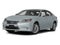 2014 Lexus ES 300h