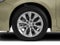 2014 Lexus ES 300h