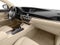 2014 Lexus ES 300h