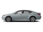 2014 Lexus ES 300h