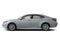 2014 Lexus ES 300h