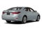 2014 Lexus ES 300h