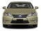 2014 Lexus ES 300h