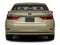 2014 Lexus ES 300h