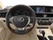 2014 Lexus ES 300h