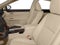 2014 Lexus ES 300h
