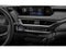 2020 Lexus UX 250h Base