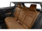 2020 Lexus UX 250h Base