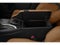 2020 Lexus UX 250h Base