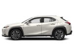 2020 Lexus UX 250h Base