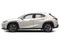 2020 Lexus UX 250h Base
