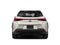 2020 Lexus UX 250h Base