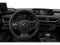 2020 Lexus UX 250h Base