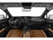 2020 Lexus UX 250h Base