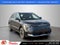 2024 Kia Niro EV Wind