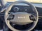 2024 Kia Niro EV Wind