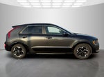 2024 Kia Niro EV Wind